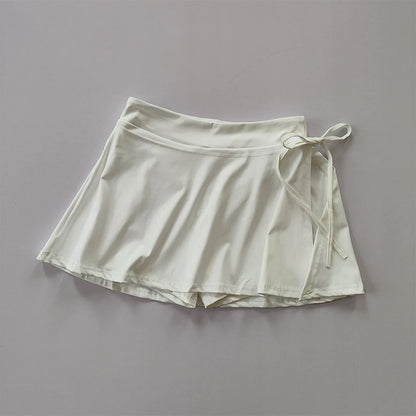 Ailune Performance Skirt – Comfort & Coverage
