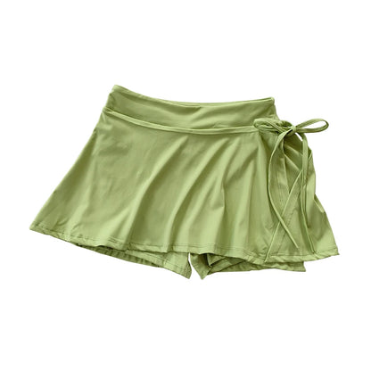 Ailune Performance Skirt – Comfort & Coverage