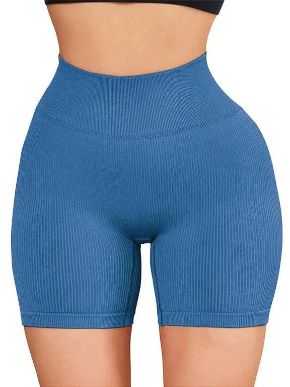 Minimalist Active Leggings by Ailune