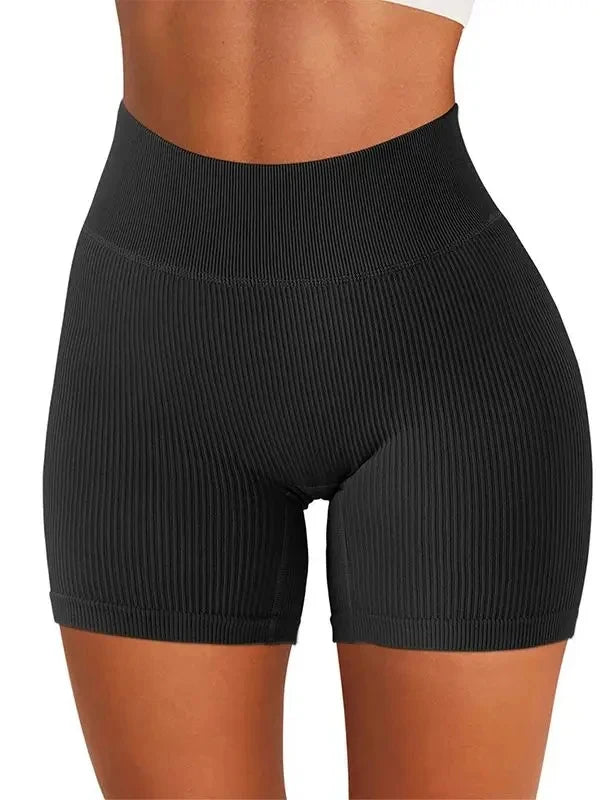 Minimalist Active Leggings by Ailune