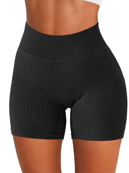 Minimalist Active Leggings by Ailune
