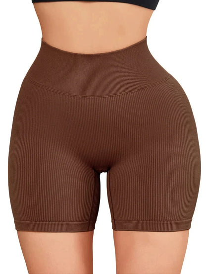 Minimalist Active Leggings by Ailune