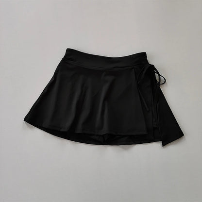 Ailune Performance Skirt – Comfort & Coverage