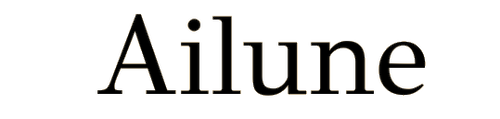 Ailune Store
